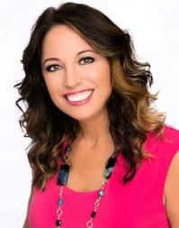 A Remarkable Recovery