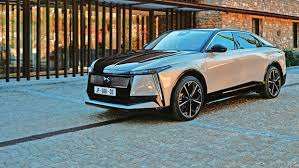 Ill look it up on rl34 myself every inch is explored with