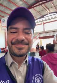 A Quien Se Le Da La Tarjeta Violeta En Guerrero