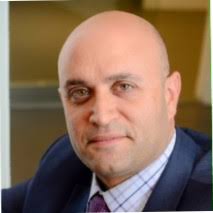 Brian Bundy Email & Phone Number