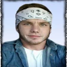 Jesse Tyler Burggraaf Obituary November 15, 2017