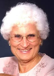 Joyce Ann Champlin Obituary October 29, 2013