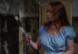 Nécessite guerrier, voleur, mage ou démoniste. Schattenlichter La Nuit De La Mort 1980