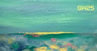 Electric castle takes place in the spectacular surroundings of its transylvanian banffy castle next to romania's vibrant city of cluj. Sunwaves Festival 2019 Lineup Apr 25 May 1 2019