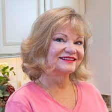 GREERS THE GUNPOWDER GROUP