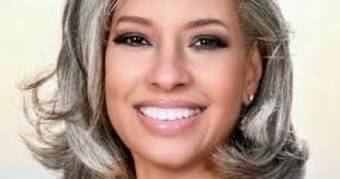 Dr. Kimberly Jeffries Leonard to Lead The Links, Incorporated