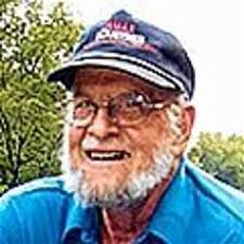 Arnold E. Shephard Obituary