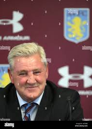 Bodymoor heath training ground hi-res stock photography and images