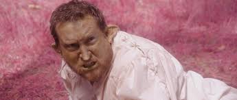 Resume — Jacob Sherburne