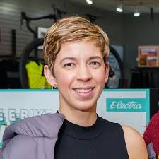 What It's Like to Report from Unbound Gravel 2025