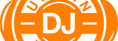 Urban Dj Pool Mp3 Record Pool Mp3 Dj Pool Mp3 Music