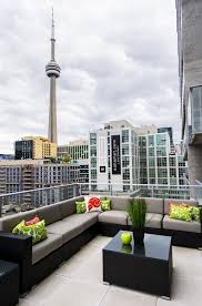 Pin On Balcony Terrace