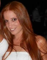 Obituary for Danielle Marie Santiago