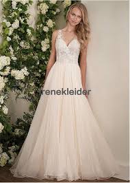 Großartige videos, die sie nirgendwo sonst finden. Korsett Brautkleid Online Hochzeit Abaya Uk Hochzeitsgeschafte Tunbridge Wells