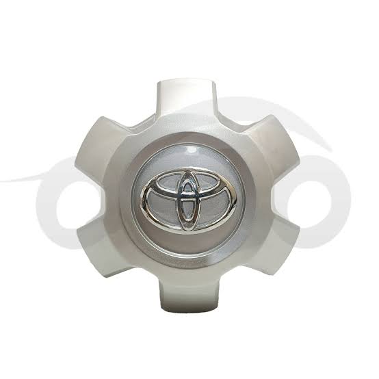 4260B 35070 TAPA CENTRO RIN RUNNER SR5