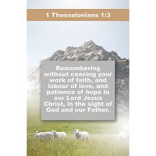 We did not find results for: We Give Thanks Bulletin Pkg 100 Pastor Appreciation Lifeway