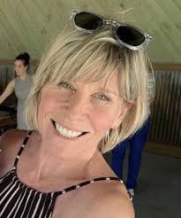 Class of 1971 (East Brunswick High School)