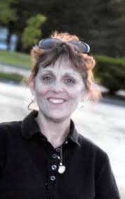 Beverly Jettinghoff Obituary