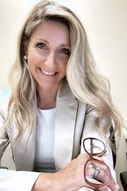 Erin Alvarez, Real Estate Sales Representative