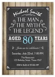 A very special birthday of a very special friend. 77 Visiting 80th Birthday Invitation Template Uk For Free For 80th Birthday Invitation Template Uk Cards Design Templates