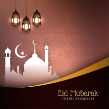 Download these ramadhan background or photos and you can use them for many purposes, such as banner, wallpaper. 700 Ide Ramadhan Di 2021 Idul Fitri Seni Islamis Pola Islami