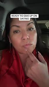 singlemom#fypシ゚viral