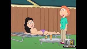 family-guy-porn - XVIDEOS.COM