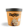 Ice cream Noosa from www.kroger.com