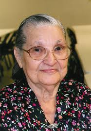 Hester Oquain Obituary