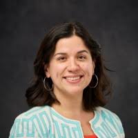 20+ "Ana Sibrian" profiles