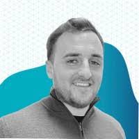 Jake Neill's Instagram, Twitter & Facebook