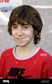 Vincent martella hi-res stock photography and images