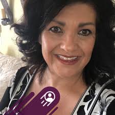 Looking for old friend from elementary school?