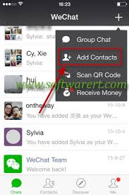 We did not find results for: Share Name Cards In Wechat On Iphone Software Review Rt