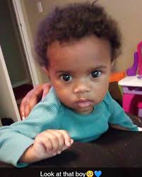 Ola'sha🌻🌚🦋 (@retrosmything) • Instagram photos and videos