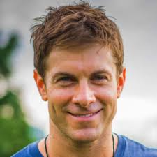 Remarkable end to 2024!