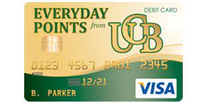 If you discover a problem with your debit or credit cards, call our emergency number to cancel you can block your card using our app or online banking. Debit Cards United Community Bank