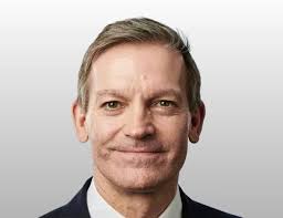 Shackleton adds £300m AUM with acquisition of financial planner