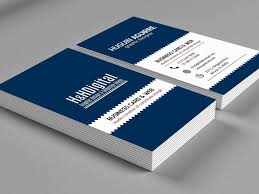 The only thing you need to do is to download the template matching the product, you like to print. 85 Report Avery Business Card Template Vertical With Stunning Design For Avery Business Card Template Vertical Cards Design Templates