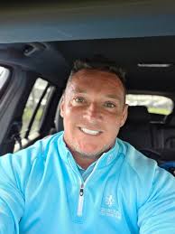 I'm not damaged, I'm not broken, I'm just not the same… and thats ok. I am  ok. I am healing. I am enough.