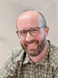 In Case of Emergency