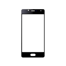 QMobile Noir A6 - Black by Maxbhi.com