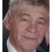 Berrier Family Obituaries