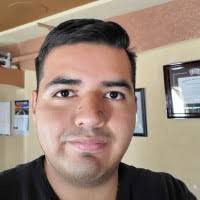 30+ "Ignacio Partida" profiles