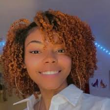 miriam miles (@mimimiles15)