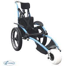 We did not find results for: Hippocampe Beach And All Terrain Wheelchair Off Road Wheelchair