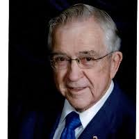 Obituary information for Norman E. Gene Carpenter