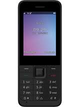Bluetooth 2.1 with stereo headset support; How To Unlock Zte F327s By Unlock Code Unlocklocks Com