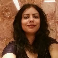 Anu Vaid (@anuvaid19)