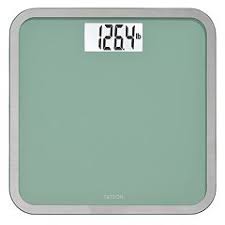 3.8 out of 5 stars with 502 ratings. Bathroom Scales Shop Digital Weight Scales For Your Home Kohl S